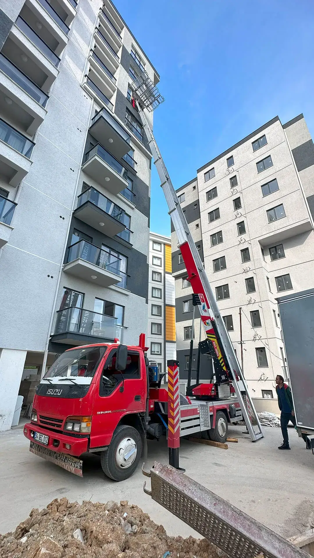 IMG_2255_0002_IMG_7388