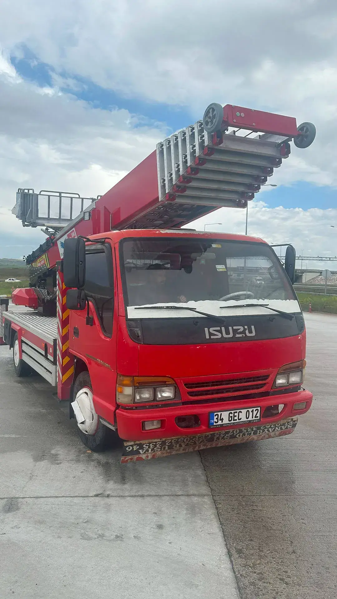 IMG_2255_0005_IMG_7240 (1)