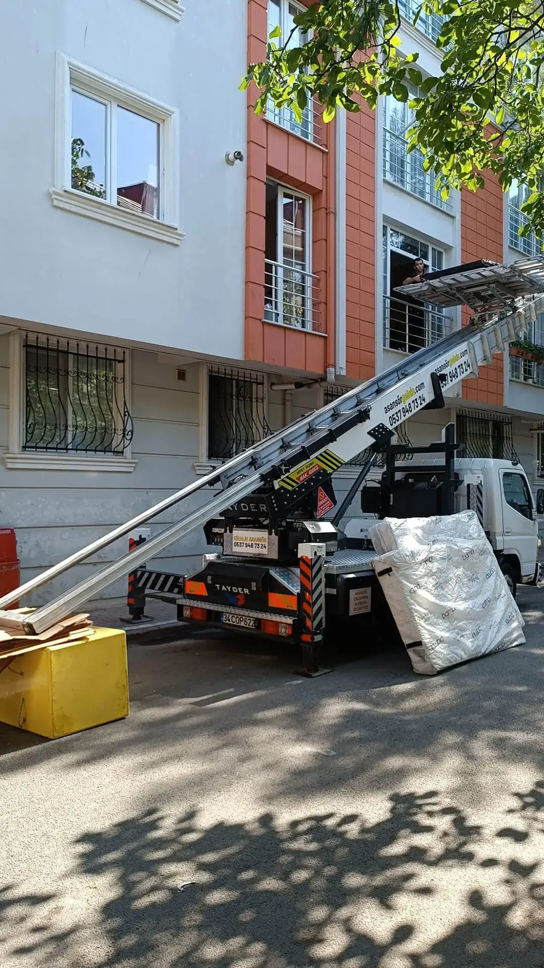 IMG_2255_0007_IMG_3245 (1)