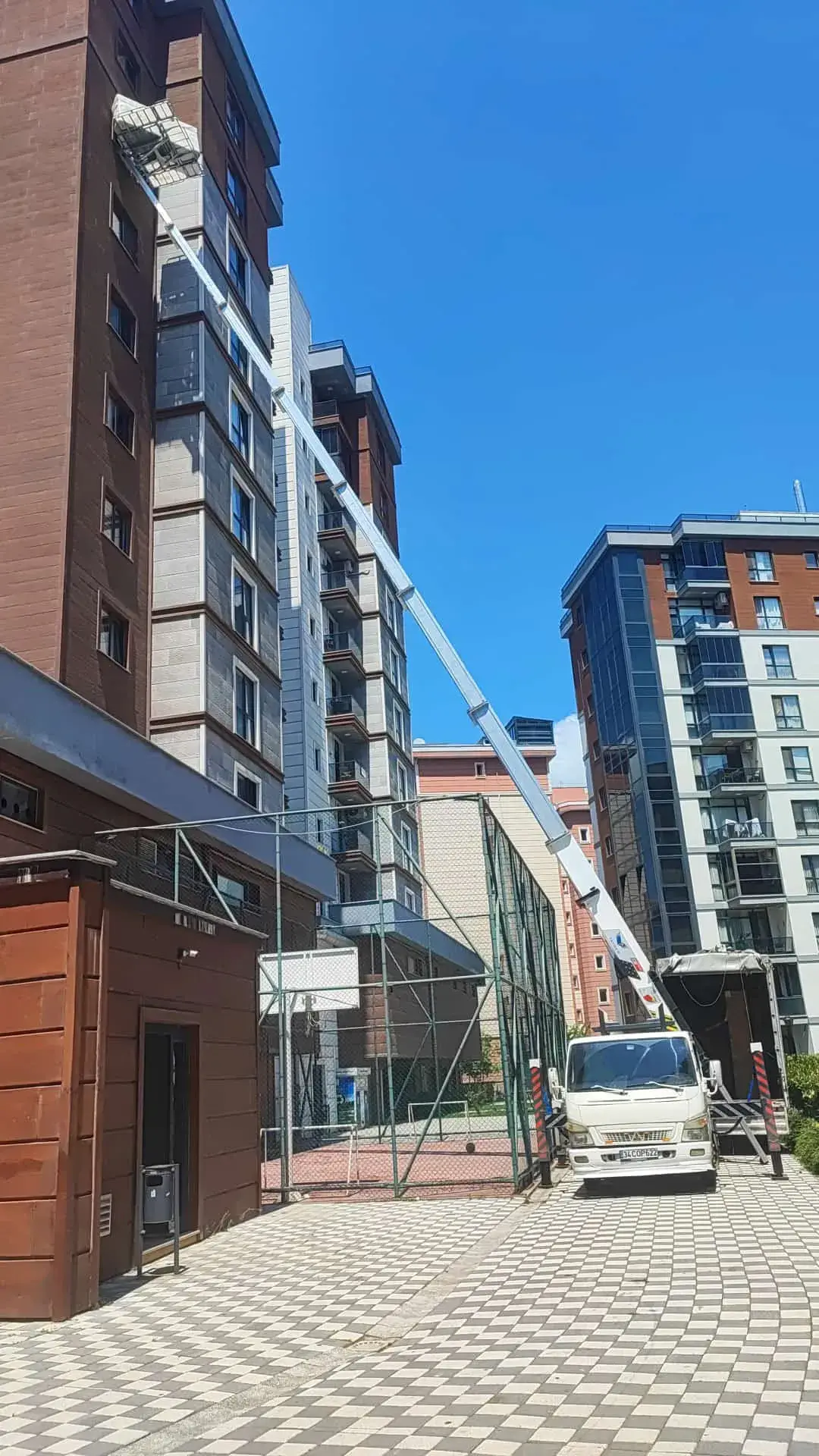 IMG_2255_0029_IMG_2258