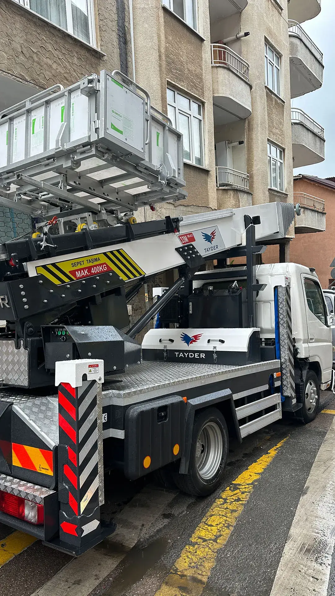 IMG_2255_0031_IMG_2091