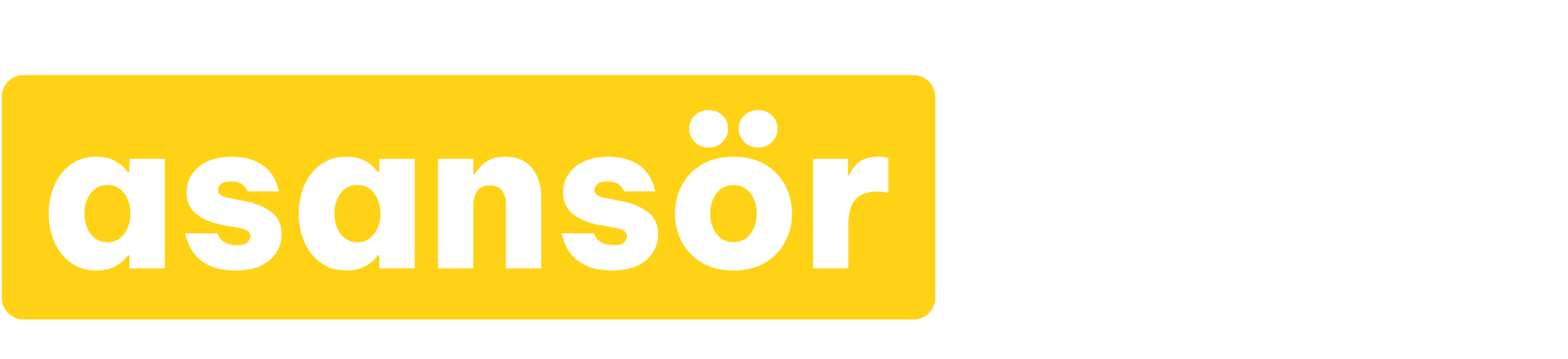 Ankara Asansör Kiralama